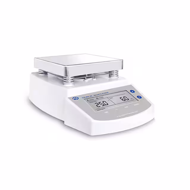 PCE-MSR 300 PCE Instruments  Equipment - Specialty